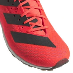 ADIDAS Women's Adizero XC Sprint Spike - Signal Pink/Core Black/TWR White- Regular (B) 9 ADIDAS Women's Adizero XC Sprint Spike - Signal Pink/Core Black/TWR White- Regular (B) -Nike Store EG8462 03