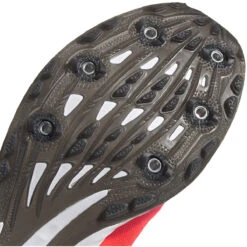 ADIDAS Women's Adizero XC Sprint Spike - Signal Pink/Core Black/TWR White- Regular (B) 10 ADIDAS Women's Adizero XC Sprint Spike - Signal Pink/Core Black/TWR White- Regular (B) -Nike Store EG8462 04