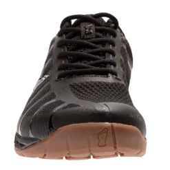 Inov-8 Women's F Lite 235 V3 Cross Training Shoe - Black/Gum - Regular (B) -Nike Store F LITE 235 V3 Black Gum 6 2ed156ea d17a 400e 98ef 4db301dbd548
