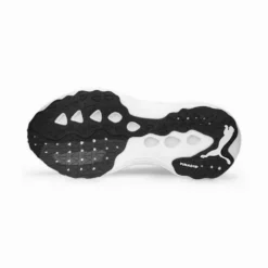 Women's ForeverRun Nitro Running Shoe - Puma Black- Regular (B) -Nike Store ForeverRun NITRO Women s Running Shoes 6