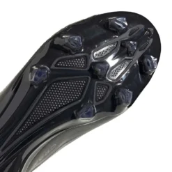 ADIDAS Men's X CRAZYFAST.1 FG Soccer Shoe - Core Black,Core Black,Core Black - Regular (D) -Nike Store GY7417 42 detail