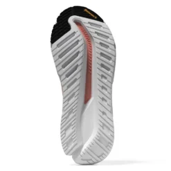 ADIDAS Women's Adistar CS Running Shoe - Ftwr White/Silver Met/Coral Fusion - Regular (B) -Nike Store HP5661 02