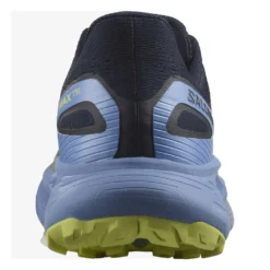 Salomon Men's Glide Max TR Trail Running Shoe - Granada Sky/Dark Sapphire/Sunny Lime - Regular (D) 10 Salomon Men's Glide Max TR Trail Running Shoe - Granada Sky/Dark Sapphire/Sunny Lime - Regular (D) -Nike Store L47045300 5a38b4eef3dd03a64874539985b3c219