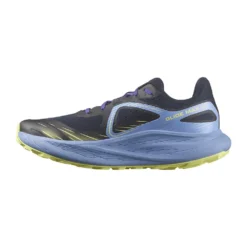 Salomon Men's Glide Max TR Trail Running Shoe - Granada Sky/Dark Sapphire/Sunny Lime - Regular (D) 8 Salomon Men's Glide Max TR Trail Running Shoe - Granada Sky/Dark Sapphire/Sunny Lime - Regular (D) -Nike Store L47045300 7743ee9d3d9bbdbb8cfa4d2b3bb5fbc1