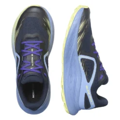 Salomon Men's Glide Max TR Trail Running Shoe - Granada Sky/Dark Sapphire/Sunny Lime - Regular (D) 9 Salomon Men's Glide Max TR Trail Running Shoe - Granada Sky/Dark Sapphire/Sunny Lime - Regular (D) -Nike Store L47045300 77b8048cd5d9cb9c8c38dd126dacefc0
