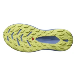 Salomon Men's Glide Max TR Trail Running Shoe - Granada Sky/Dark Sapphire/Sunny Lime - Regular (D) 11 Salomon Men's Glide Max TR Trail Running Shoe - Granada Sky/Dark Sapphire/Sunny Lime - Regular (D) -Nike Store L47045300 f5b489ac95d2864fa7876d1d90f1a42e