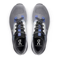 On Running Men's Cloudstratus 2.0 Running Shoe - Fossil/Midnight- Regular (D) -Nike Store Large JPEG 39.99007 cloudstratus ss22 fossil midnight m g2