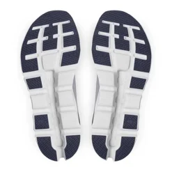 On Running Men's Cloudstratus 2.0 Running Shoe - Fossil/Midnight- Regular (D) -Nike Store Large JPEG 39.99007 cloudstratus ss22 fossil midnight m g3