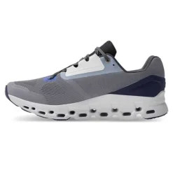 On Running Men's Cloudstratus 2.0 Running Shoe - Fossil/Midnight- Regular (D) -Nike Store Large JPEG 39.99007 cloudstratus ss22 fossil midnight m g4