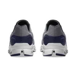 On Running Men's Cloudstratus 2.0 Running Shoe - Fossil/Midnight- Regular (D) -Nike Store Large JPEG 39.99007 cloudstratus ss22 fossil midnight m g5