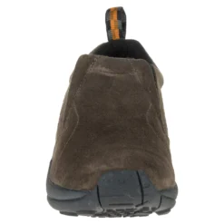 Merrell Men's Jungle Moc Shoes - Gunsmoke - Wide (2E) -Nike Store MRLM J60787 021516 F00 090 aa2732eb f5a4 4277 af60 6fa1e1fca6b2 scaled