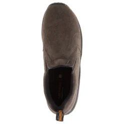 Merrell Men's Jungle Moc Shoes - Gunsmoke - Wide (2E) -Nike Store MRLM J60787 021516 F00 TOP 832e5744 f010 4689 87a9 253b95b62d15 scaled