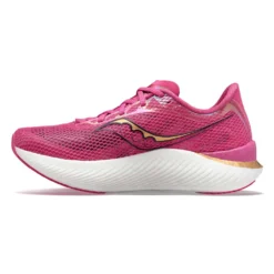 Saucony Women's Endorphin Pro 3 Racing Shoe - Prospect Quartz - Regular (B) 7 Saucony Women's Endorphin Pro 3 Racing Shoe - Prospect Quartz - Regular (B) -Nike Store S10755 40 2