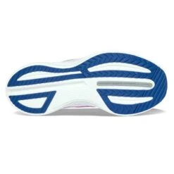 Saucony Women's Endorphin Speed 3 Running Shoe - Grape/Indigo - Regular (B) 9 Saucony Women's Endorphin Speed 3 Running Shoe - Grape/Indigo - Regular (B) -Nike Store S10756 38 4 1