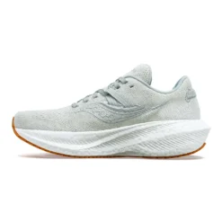 Saucony Women's Triumph RFG Running Shoe - RFG Mist - Regular (B) 7 Saucony Women's Triumph RFG Running Shoe - RFG Mist - Regular (B) -Nike Store S10761 20 2