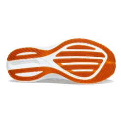 Saucony Women's Triumph RFG Running Shoe - RFG Mist - Regular (B) 9 Saucony Women's Triumph RFG Running Shoe - RFG Mist - Regular (B) -Nike Store S10761 20 4 1