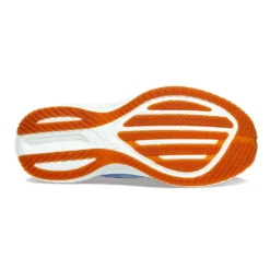 Saucony Women's Triumph RFG Running Shoe - Bluelight - Regular (B) -Nike Store S10761 32 4