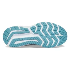 Saucony Women's Omni 21 Running Shoe- Alloy/Rainfall- Regular (B) 9 Saucony Women's Omni 21 Running Shoe- Alloy/Rainfall- Regular (B) -Nike Store S10762 20 4 0063b979 92d6 4e33 8fe9 126faed094b5