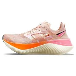 Saucony Women's Endorphin Elite Running Shoe - Mars- Regular (B) 7 Saucony Women's Endorphin Elite Running Shoe - Mars- Regular (B) -Nike Store S10768 35 2