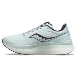 Saucony Women's Endorphin Speed 3 Runshield Running Shoe- Promises- Regular (B) -Nike Store S10800 02 2
