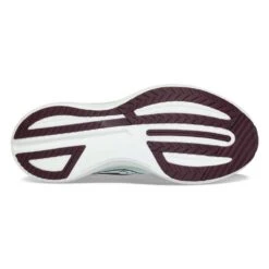 Saucony Women's Endorphin Speed 3 Runshield Running Shoe- Promises- Regular (B) -Nike Store S10800 02 4