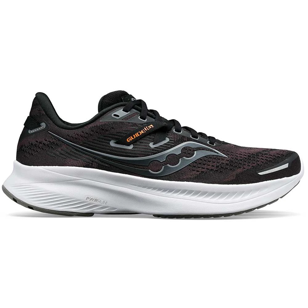 Saucony Women's Guide 16 1 Saucony Women's Guide 16