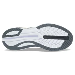 Saucony Women's Endorphin Shift 3 Running Shoes- Black/Goldstrck- Regular (B) -Nike Store S10813 10 4