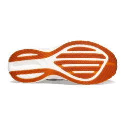 Saucony Men's Triumph Running Shoe - RFG Shadow - Regular (D) -Nike Store S20761 10 4