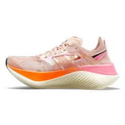 Saucony Men's Endorphin Elite Running Shoe - Mars- Regular (D) -Nike Store S20768 35 2