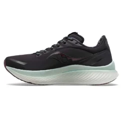 Saucony Men's Endorphin Speed 3 Runshield Running Shoe- Miles To Go- Regular (D) 7 Saucony Men's Endorphin Speed 3 Runshield Running Shoe- Miles To Go- Regular (D) -Nike Store S20800 01 2