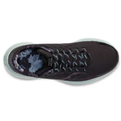 Saucony Men's Endorphin Speed 3 Runshield Running Shoe- Miles To Go- Regular (D) 8 Saucony Men's Endorphin Speed 3 Runshield Running Shoe- Miles To Go- Regular (D) -Nike Store S20800 01 3