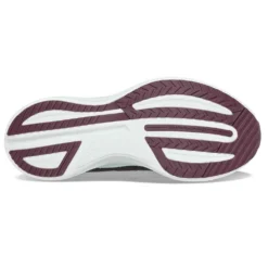 Saucony Men's Endorphin Speed 3 Runshield Running Shoe- Miles To Go- Regular (D) 9 Saucony Men's Endorphin Speed 3 Runshield Running Shoe- Miles To Go- Regular (D) -Nike Store S20800 01 4