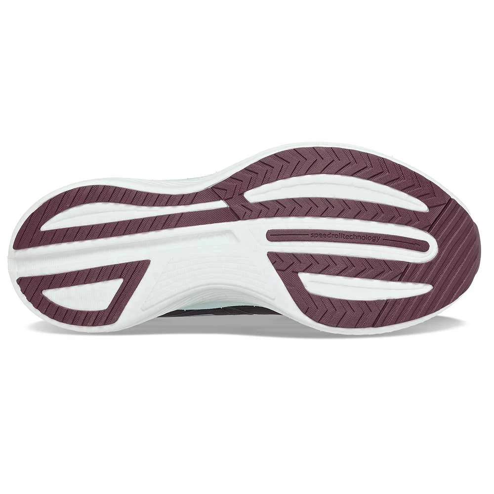 Saucony Men's Endorphin Speed 3 Runshield Running Shoe- Miles To Go- Regular (D) 5 Saucony Men's Endorphin Speed 3 Runshield Running Shoe- Miles To Go- Regular (D) - Image 5