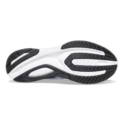 Saucony Men's Guide 16 Running Shoe - Murk/Black - Regular (D) -Nike Store S20810 23 4