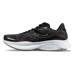 Saucony Men's Guide 16 -Nike Store S20811 05 2