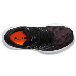 Saucony Men's Guide 16 -Nike Store S20811 05 3