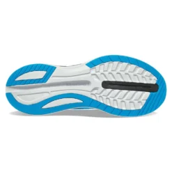 Saucony Men's Endorphin Shift 3 Running Shoe - Ocean/Vizi Gold- Regular (D) 9 Saucony Men's Endorphin Shift 3 Running Shoe - Ocean/Vizi Gold- Regular (D) -Nike Store S20813 32 4