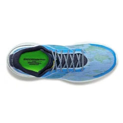 Saucony Men's Endorphin Shift 3 Running Shoe - Ether - Regular (D) 8 Saucony Men's Endorphin Shift 3 Running Shoe - Ether - Regular (D) -Nike Store S20813 35 3