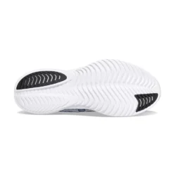 Saucony Men's Kinvara 14 Running Shoe - Murk/Black - Regular (D) -Nike Store S20823 20 4