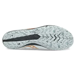 Saucony Men's Havok XC3 Spike -White - Regular (D) -Nike Store S29074 13 4