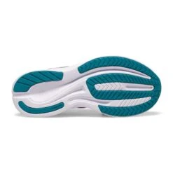 Saucony Youth Ride 15 Running Shoe - Twilight/Black 9 Saucony Youth Ride 15 Running Shoe - Twilight/Black -Nike Store SK266068 4 ride