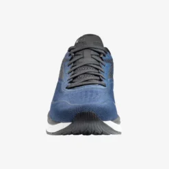 Men's Spire 5 Running Shoe- French Navy/Black- Wide (2E) -Nike Store SPIRE5NAVY5 700x 4f292e85 e8de 45d0 be46 d10c66e94f40