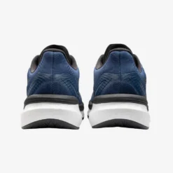 Men's Spire 5 Running Shoe- French Navy/Black- Wide (2E) -Nike Store SPIRE5NAVY7 700x cade1788 48f1 44f4 b9d0 857abcb57aa8