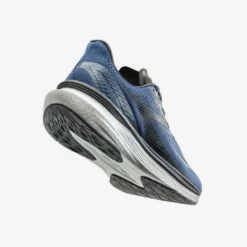 Men's Spire 5 Running Shoe- French Navy/Black- Wide (2E) -Nike Store SPIRE5NAVY8 700x 97d71e28 1682 47d3 992c 2c862f4e3542