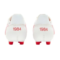 Diadora Men's Brasil Italy OG Lt+ FG Soccer Shoe - White/Milano Red -Nike Store ScreenShot2022 10 31at3.45.26PM clipped rev 1