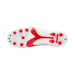 Diadora Men's Brasil Italy OG Lt+ FG Soccer Shoe - White/Milano Red -Nike Store ScreenShot2022 10 31at3.45.36PM clipped rev 1