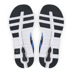 On Running Men's Cloudrunner Running Shoe - Metal/Midnight - Regular (D) -Nike Store Small JPEG 46.99016 cloudrunner ss22 metal midnight m g3