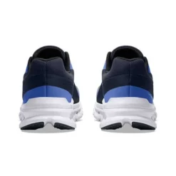 On Running Men's Cloudrunner Running Shoe - Metal/Midnight - Regular (D) -Nike Store Small JPEG 46.99016 cloudrunner ss22 metal midnight m g5