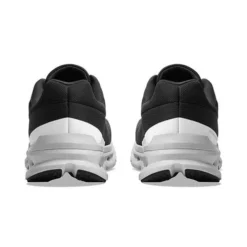 On Running Men's Cloudrunner Running Shoe - Eclipse/Frost - Wide (2E) -Nike Store Small JPEG 46.99017 cloudrunner ss22 eclipse frost m g5