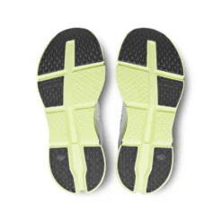 On Running Women's Cloudgo Running Shoe - Frost/Hay - Wide (D) -Nike Store Small PNG 55.98232 cloudgo ss23 frost hay w g3